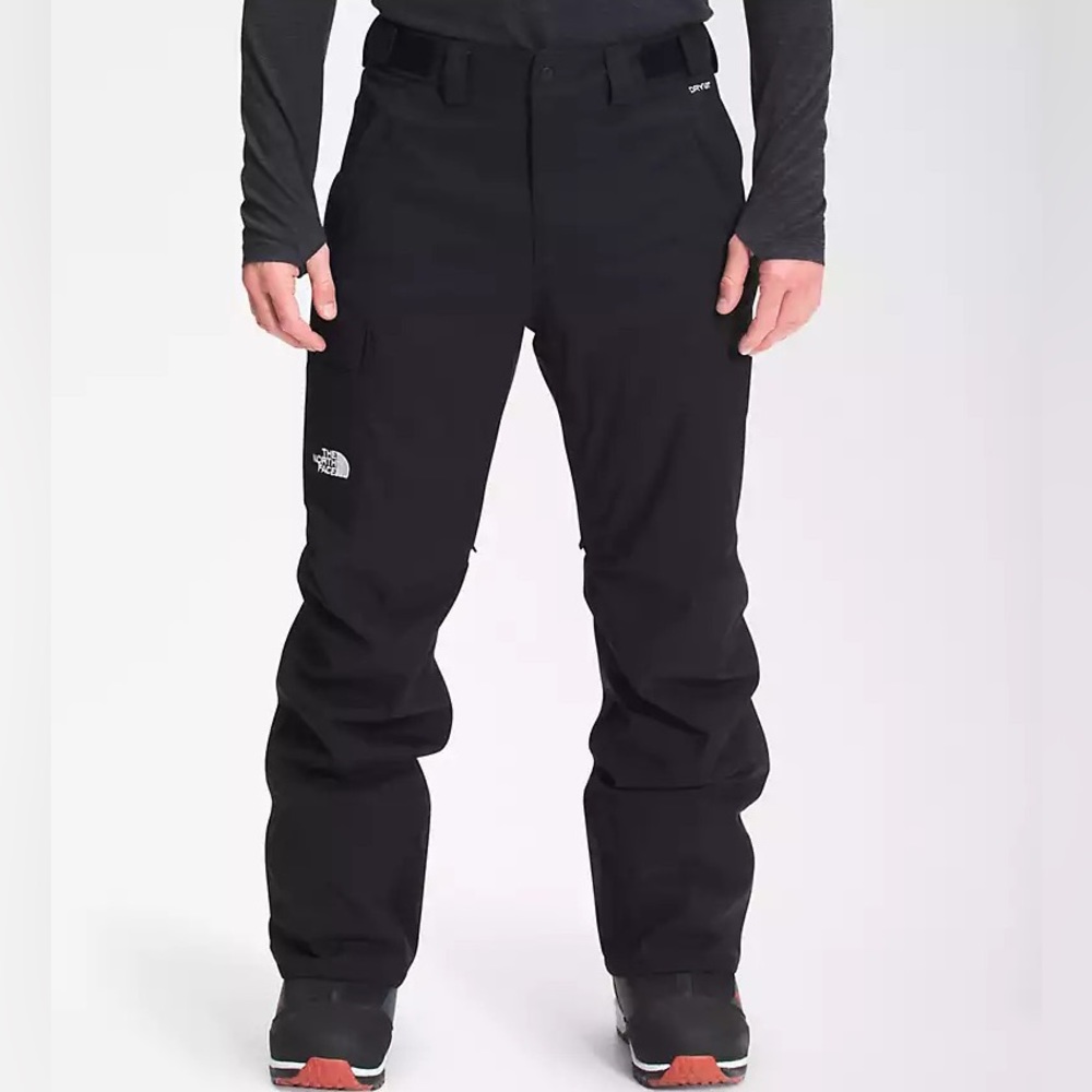 The North Face Summit Series Goretex XCR Pants